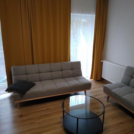 Apartamenty Lawendowy Zakatek 4 Opole Kültér fotó