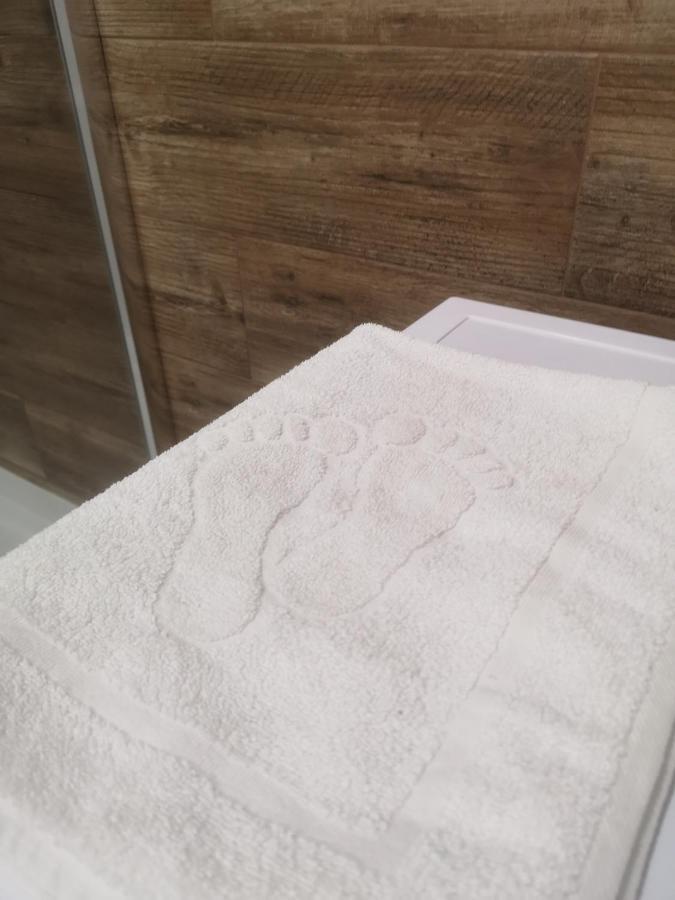 Apartamenty Lawendowy Zakatek 4 Opole Kültér fotó