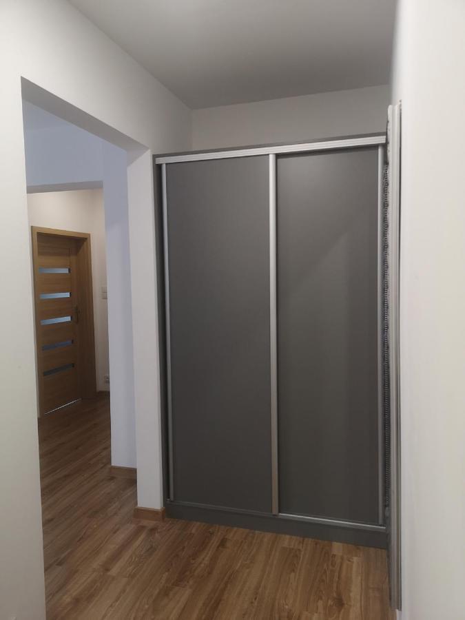 Apartamenty Lawendowy Zakatek 4 Opole Kültér fotó