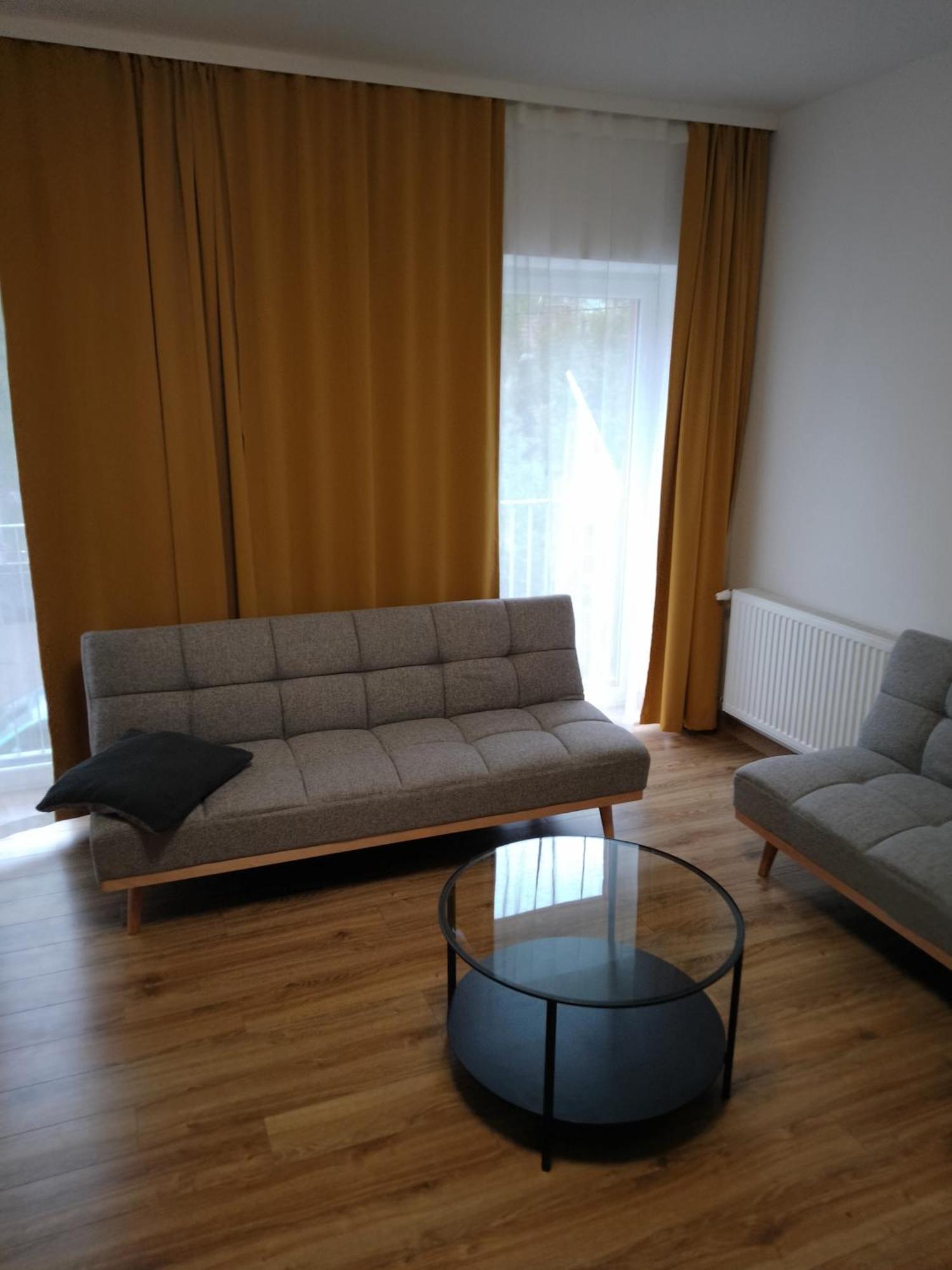 Apartamenty Lawendowy Zakatek 4 Opole Kültér fotó